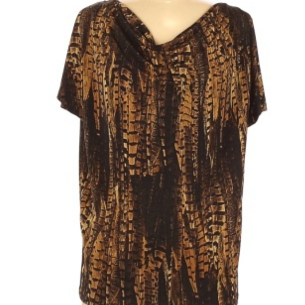 Michael Kors blouse